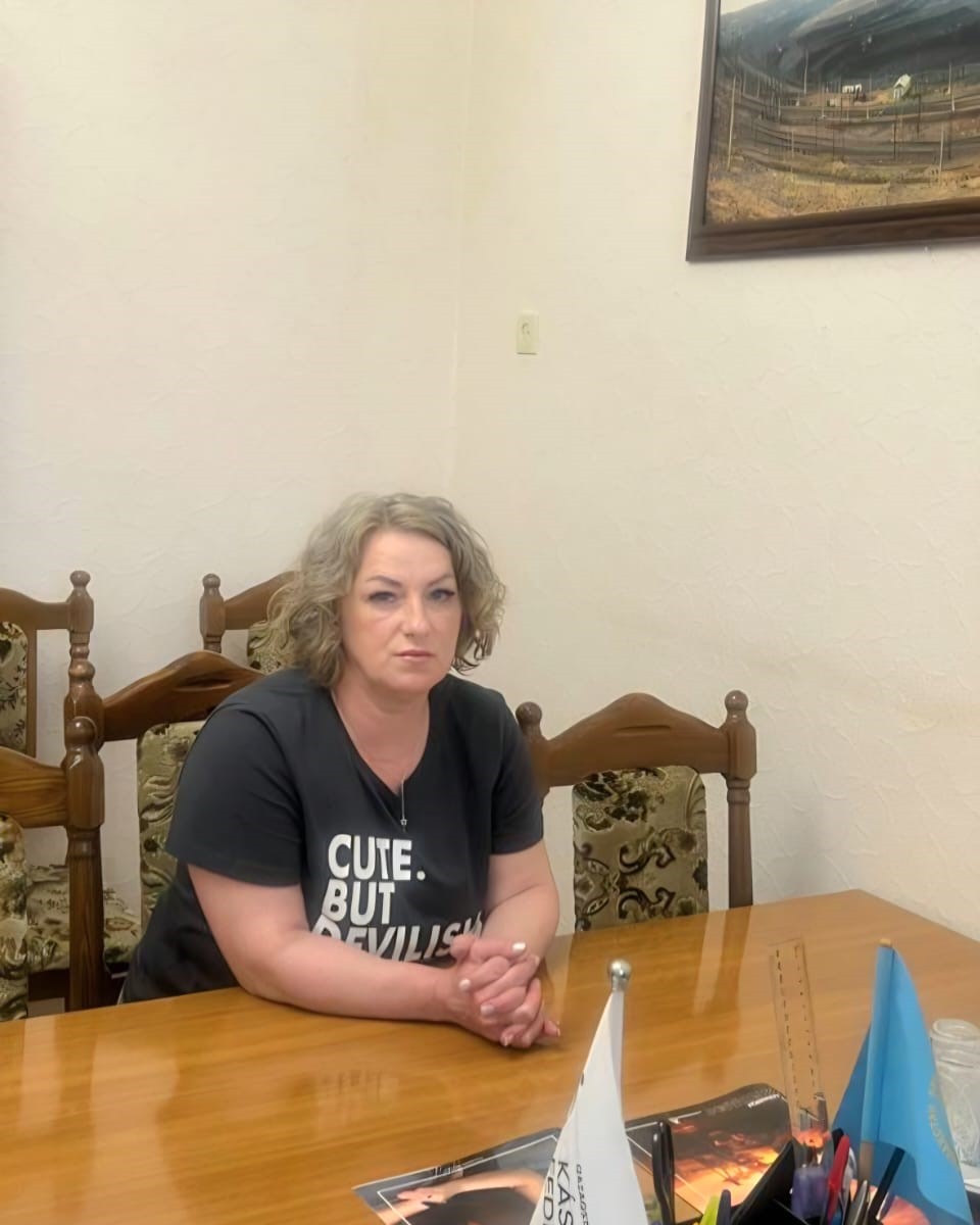 Изменения в Трудовом кодексе обсуждают в трудовых коллективах