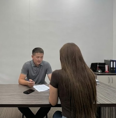 Юридическая клиника профсоюзов помогла работнице добиться выплаты заработной платы