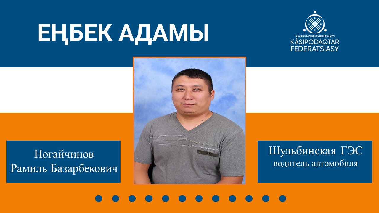 Мастерство, ответственность, надежность