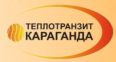 От коллективного договора - к реальным гарантиям