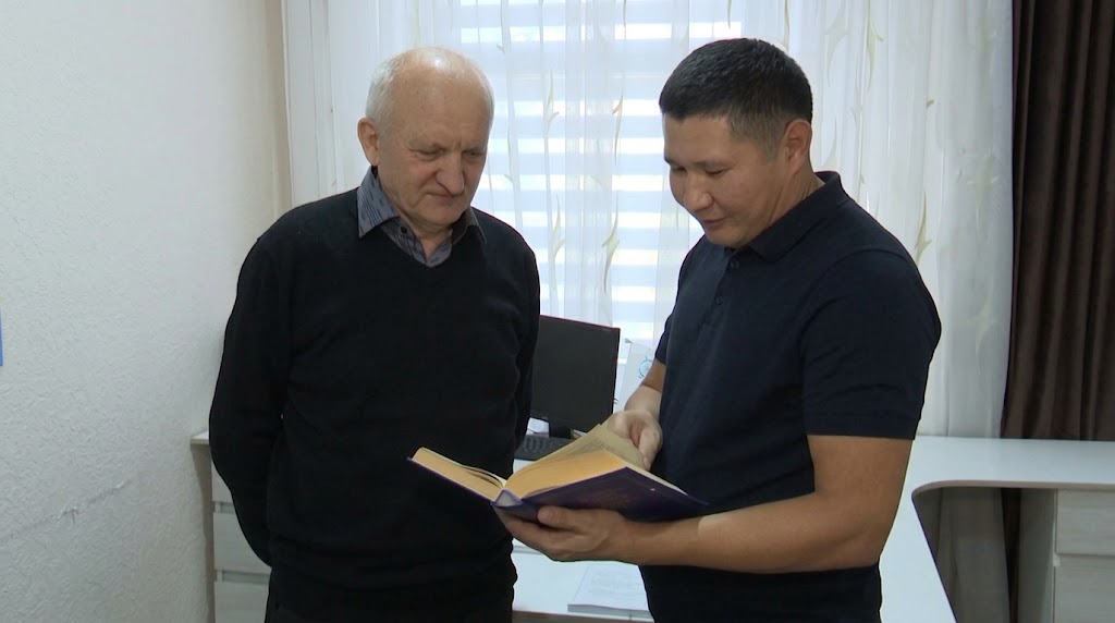 Профсоюз помог работнику получить 1 млн тенге компенсации