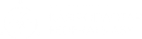 Федерация профсоюзов РК