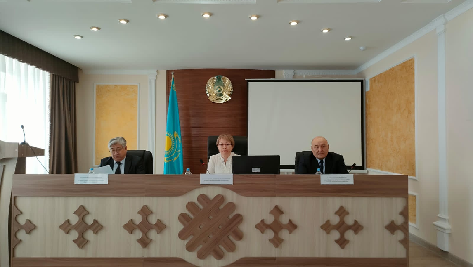 Погода токтамыс буландынский. Погода токтамыс буландынский. Буландынский карьер. Журавлевка казахстан акмолинская область. Погода токтамыс буландынский.