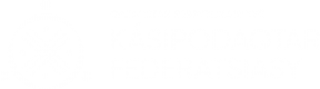 FEDERATION OF TRADE UNIONS OF THE REPUBLIC OF KAZAKHSTAN
